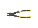 DEWALT 2-in-1 Seitenschneider mit Brecherspitze DWHT0-74274)
