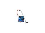 Nilfisk Sicherheitssauger Attix 33-2M PC (107412179)