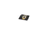 Nilfisk Entsorgungssack Attix 50/560 5 St./VE (302000728)