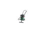 BOSCH Nass- und Trockensauger AdvancedVac 20 (06033D1200)