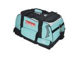 Makita 831278-2 Transporttasche)