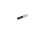 Nilfisk Bürstendüse, 36 x 230 mm Durchmesser, PP/PA (6086)