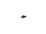 BOSCH Akku-Strauch- und Grasscheren-Set AdvancedShear 18V-10, 100mm-Grasschermesser (F016800605)