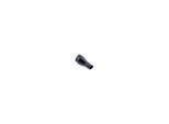 Nilfisk Absaugadapter Ø 50-36 mmx125 mm (40452)
