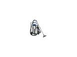 Nilfisk Nass/Trockensauger VL100-75 EU (50000360)