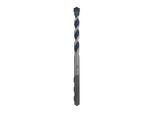 BOSCH Betonbohrer CYL-5 Blue Granite 6,5 x 50 x 100 mm (2608588147)