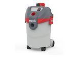 Starmix Nass-Trockensauger Flexo P-1420 (110103)