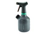 GARDENA Pumpsprüher 1 L (11112-20)