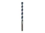 BOSCH Betonbohrer CYL-5 Blue Granite 10 x 100 x 150 mm (2608588155)