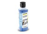Kärcher Autoshampoo 500ml Konzentrat RM 562 (6.295-843.0)