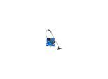 Nilfisk Nass- und Trockensauger Attix 33-2L IC (107412103)