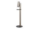 Puredico Desinfektionsspender by starmix Champagne (103075)