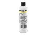 Kärcher FoamStop fruity 125 ml (6.295-875.0)