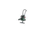BOSCH Nass- und Trockensauger UniversalVac 15 (06033D1100)
