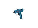 BOSCH Klebepistole GKP 200 CE (0601950703)