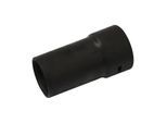 Makita Adapter 38mm (W107418680)