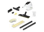Kärcher Dampfreiniger SC 1 EasyFix (1.516-401.0)