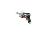 BOSCH Akku-Säge EasyCut 12 mit NanoBlade-Technologie (06033C9001)