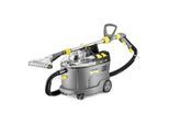 Kärcher Waschsauger Puzzi 9/1 Bp Adv (1.101-702.0)