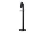 Puredico Desinfektionsspender by starmix Black (103082)