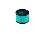BOSCH HEPA-Filter, passend zu: GAS 15 PS (0 601 9E5 1..) Professional (2608000699)