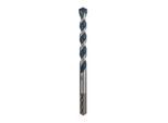 BOSCH Betonbohrer CYL-5 Blue Granite 12 x 90 x 150 mm (2608588157)