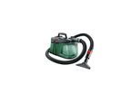 BOSCH Trockensauger EasyVac 3 (06033D1000)