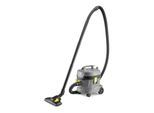 Kärcher Trockensauger T 11/1 Classic HEPA (1.527-199.0)