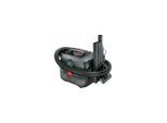 BOSCH Nass- und Trockensauger AdvancedVac 18V-8 (06033E1000)