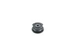 BOSCH Spule mit Faden für Akku-Rasentrimmer EasyGrassCut , Durchmesser:1.6 mm , Länge:4 m , 3165140941764 (F016800569)