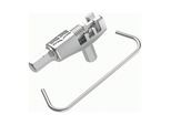 Wera Kettennieter-Ersatzteil-Kit 9523, 2-teilig (05136039001)