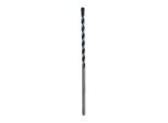 BOSCH Betonbohrer CYL-5 Blue Granite 3 x 50 x 90 mm (2608588136)