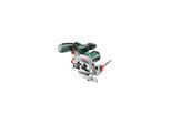 BOSCH Akku-Kreissäge UniversalCirc 12 (06033C7003)