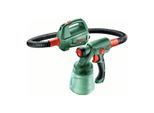 BOSCH Farbsprühsystem PFS 1000 (0603207000)