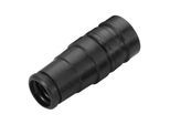 DEWALT Stufen-Adapter 35mm auf 35-38mm (DWV9120-XJ)