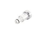 BOSCH Wasserfilter f. Hochdruckreiniger EasyAquatak, UniversalAquatak, AdvancedAquatak (F016800577)
