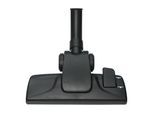 Starmix Profi-Universaldüse TS 28 cm breit, umschaltbar (446202)