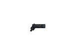 Nilfisk Adapter Multi-Winkel C&C (6411138)