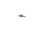 BOSCH Kettensäge UniversalChain 35 + 2. Kette (06008B8304)