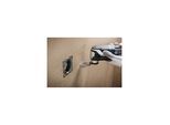 BOSCH BIM Tauchsägeblatt Dual-Tec AYZ 53 BPB Multimaterial, 40 x 53 mm (2609256F07)
