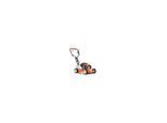 Husqvarna Rasenmäher KLIPPO LB 553SQe (970609101)