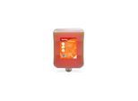 SWARFEGA Handreiniger Orange Wash 4L Kartusche ; SC Johnson Professional (SORC4LTR)