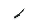 BOSCH Waschbürste Systemzubehör (F016800359)