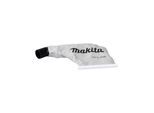 Makita Staubsack kpl. (126738-0)