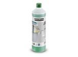 Kärcher Bodenreiniger CA 50 C Eco 1L (6.296-053.0)