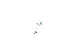 Makita Akku-Freischneider 40V, 6800 U/min, ohne Akku (UR012GZ06)