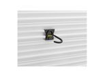 Stanley Trackwalls Fahrradhalterung, vertikal (STST82616-1)