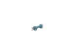 Makita Akku-Astschere 12V max. ohne Akku (UP100DZ)