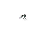BOSCH Akku-Gartensäge Keo: 1x Akkupack PBA 18V 2.0Ah W-B (0600861A00)