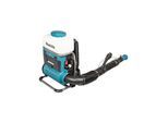 Makita Akku-Rucksacksprühgerät 40V (PM001GL202)